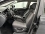 SEAT Altea XL 1.4 TSI Reference Lifestyle!! Trekhaak! Airco | Lichtmetalen velgen 16" | Radio-CD/MP3 speler | Stuurwiel multifunctioneel