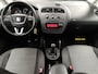 SEAT Altea XL 1.4 TSI Reference Lifestyle !! | Airco | Lichtmetalen velgen 16" | Stuurwiel multifunctioneel Airco, Trekhaak