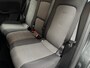 SEAT Altea XL 1.4 TSI Reference Lifestyle!! Trekhaak! Airco | Lichtmetalen velgen 16" | Radio-CD/MP3 speler | Stuurwiel multifunctioneel