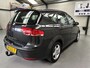 SEAT Altea XL 1.4 TSI Reference Lifestyle !! | Airco | Lichtmetalen velgen 16" | Stuurwiel multifunctioneel Airco, Trekhaak