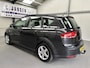 SEAT Altea XL 1.4 TSI Reference Lifestyle !! | Airco | Lichtmetalen velgen 16" | Stuurwiel multifunctioneel Airco, Trekhaak