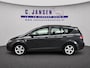 SEAT Altea XL 1.4 TSI Reference Lifestyle!! Trekhaak! Airco | Lichtmetalen velgen 16" | Radio-CD/MP3 speler | Stuurwiel multifunctioneel