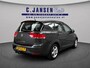 SEAT Altea XL 1.4 TSI Reference Lifestyle!! Trekhaak! Airco | Lichtmetalen velgen 16" | Radio-CD/MP3 speler | Stuurwiel multifunctioneel