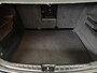 SEAT Altea XL 1.4 TSI Reference Lifestyle!! Trekhaak! Airco | Lichtmetalen velgen 16" | Radio-CD/MP3 speler | Stuurwiel multifunctioneel