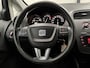 SEAT Altea XL 1.4 TSI Reference Lifestyle !! | Airco | Lichtmetalen velgen 16" | Stuurwiel multifunctioneel Airco, Trekhaak