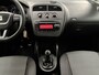 SEAT Altea XL 1.4 TSI Reference Lifestyle !! | Airco | Lichtmetalen velgen 16" | Stuurwiel multifunctioneel Airco, Trekhaak