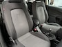 SEAT Altea XL 1.4 TSI Reference Lifestyle !! | Airco | Lichtmetalen velgen 16" | Stuurwiel multifunctioneel Airco, Trekhaak