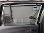 SEAT Altea XL 1.4 TSI Reference Lifestyle !! | Airco | Lichtmetalen velgen 16" | Stuurwiel multifunctioneel Airco, Trekhaak