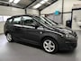 SEAT Altea XL 1.4 TSI Reference Lifestyle !! | Airco | Lichtmetalen velgen 16" | Stuurwiel multifunctioneel Airco, Trekhaak