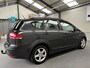 SEAT Altea XL 1.4 TSI Reference Lifestyle !! | Airco | Lichtmetalen velgen 16" | Stuurwiel multifunctioneel Airco, Trekhaak