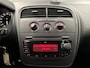 SEAT Altea XL 1.4 TSI Reference Lifestyle !! | Airco | Lichtmetalen velgen 16" | Stuurwiel multifunctioneel Airco, Trekhaak