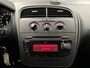 SEAT Altea XL 1.4 TSI Reference Lifestyle!! Trekhaak! Airco | Lichtmetalen velgen 16" | Radio-CD/MP3 speler | Stuurwiel multifunctioneel