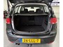 SEAT Altea XL 1.4 TSI Reference Lifestyle!! Trekhaak! Airco | Lichtmetalen velgen 16" | Radio-CD/MP3 speler | Stuurwiel multifunctioneel