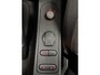 SEAT Altea XL 1.4 TSI Reference Lifestyle!! Trekhaak! Airco | Lichtmetalen velgen 16" | Radio-CD/MP3 speler | Stuurwiel multifunctioneel