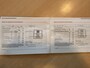 SEAT Altea XL 1.4 TSI Reference Lifestyle!! Trekhaak! Airco | Lichtmetalen velgen 16" | Radio-CD/MP3 speler | Stuurwiel multifunctioneel