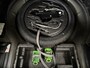 SEAT Altea XL 1.4 TSI Reference Lifestyle!! Trekhaak! Airco | Lichtmetalen velgen 16" | Radio-CD/MP3 speler | Stuurwiel multifunctioneel