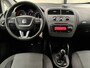 SEAT Altea XL 1.4 TSI Reference Lifestyle!! Trekhaak! Airco | Lichtmetalen velgen 16" | Radio-CD/MP3 speler | Stuurwiel multifunctioneel
