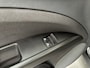 SEAT Altea XL 1.4 TSI Reference Lifestyle !! | Airco | Lichtmetalen velgen 16" | Stuurwiel multifunctioneel Airco, Trekhaak