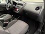 SEAT Altea XL 1.4 TSI Reference Lifestyle!! Trekhaak! Airco | Lichtmetalen velgen 16" | Radio-CD/MP3 speler | Stuurwiel multifunctioneel