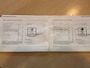 SEAT Altea XL 1.4 TSI Reference Lifestyle !! | Airco | Lichtmetalen velgen 16" | Stuurwiel multifunctioneel Airco, Trekhaak