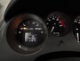 SEAT Altea XL 1.4 TSI Reference Lifestyle!! Trekhaak! Airco | Lichtmetalen velgen 16" | Radio-CD/MP3 speler | Stuurwiel multifunctioneel