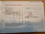 SEAT Altea XL 1.4 TSI Reference Lifestyle !! | Airco | Lichtmetalen velgen 16" | Stuurwiel multifunctioneel Airco, Trekhaak