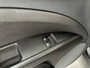 SEAT Altea XL 1.4 TSI Reference Lifestyle!! Trekhaak! Airco | Lichtmetalen velgen 16" | Radio-CD/MP3 speler | Stuurwiel multifunctioneel