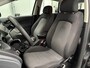 SEAT Altea XL 1.4 TSI Reference Lifestyle !! | Airco | Lichtmetalen velgen 16" | Stuurwiel multifunctioneel Airco, Trekhaak