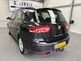 SEAT Altea XL 1.4 TSI Reference Lifestyle !! | Airco | Lichtmetalen velgen 16" | Stuurwiel multifunctioneel Airco, Trekhaak