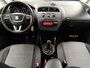 SEAT Altea XL 1.4 TSI Reference Lifestyle!! Trekhaak! Airco | Lichtmetalen velgen 16" | Radio-CD/MP3 speler | Stuurwiel multifunctioneel