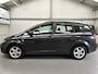 SEAT Altea XL 1.4 TSI Reference Lifestyle !! | Airco | Lichtmetalen velgen 16" | Stuurwiel multifunctioneel Airco, Trekhaak