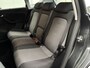 SEAT Altea XL 1.4 TSI Reference Lifestyle!! Trekhaak! Airco | Lichtmetalen velgen 16" | Radio-CD/MP3 speler | Stuurwiel multifunctioneel