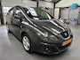 SEAT Altea XL 1.4 TSI Reference Lifestyle !! | Airco | Lichtmetalen velgen 16" | Stuurwiel multifunctioneel Airco, Trekhaak
