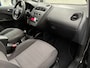 SEAT Altea XL 1.4 TSI Reference Lifestyle !! | Airco | Lichtmetalen velgen 16" | Stuurwiel multifunctioneel Airco, Trekhaak