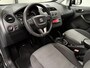 SEAT Altea XL 1.4 TSI Reference Lifestyle!! Trekhaak! Airco | Lichtmetalen velgen 16" | Radio-CD/MP3 speler | Stuurwiel multifunctioneel