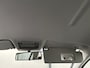 SEAT Altea XL 1.4 TSI Reference Lifestyle !! | Airco | Lichtmetalen velgen 16" | Stuurwiel multifunctioneel Airco, Trekhaak