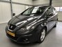 SEAT Altea XL 1.4 TSI Reference Lifestyle !! | Airco | Lichtmetalen velgen 16" | Stuurwiel multifunctioneel Airco, Trekhaak