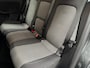 SEAT Altea XL 1.4 TSI Reference Lifestyle !! | Airco | Lichtmetalen velgen 16" | Stuurwiel multifunctioneel Airco, Trekhaak