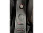 SEAT Altea XL 1.4 TSI Reference Lifestyle !! | Airco | Lichtmetalen velgen 16" | Stuurwiel multifunctioneel Airco, Trekhaak
