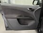 SEAT Altea XL 1.4 TSI Reference Lifestyle!! Trekhaak! Airco | Lichtmetalen velgen 16" | Radio-CD/MP3 speler | Stuurwiel multifunctioneel