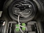 SEAT Altea XL 1.4 TSI Reference Lifestyle !! | Airco | Lichtmetalen velgen 16" | Stuurwiel multifunctioneel Airco, Trekhaak