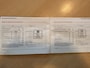 SEAT Altea XL 1.4 TSI Reference Lifestyle !! | Airco | Lichtmetalen velgen 16" | Stuurwiel multifunctioneel Airco, Trekhaak