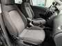SEAT Altea XL 1.4 TSI Reference Lifestyle!! Trekhaak! Airco | Lichtmetalen velgen 16" | Radio-CD/MP3 speler | Stuurwiel multifunctioneel