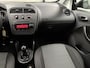 SEAT Altea XL 1.4 TSI Reference Lifestyle !! | Airco | Lichtmetalen velgen 16" | Stuurwiel multifunctioneel Airco, Trekhaak