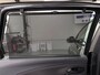 SEAT Altea XL 1.4 TSI Reference Lifestyle!! Trekhaak! Airco | Lichtmetalen velgen 16" | Radio-CD/MP3 speler | Stuurwiel multifunctioneel