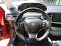 Peugeot 308 1.2 PURETECH ACTIVE