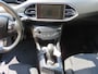 Peugeot 308 1.2 PURETECH ACTIVE