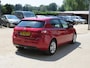 Peugeot 308 1.2 PURETECH ACTIVE
