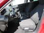 Peugeot 308 1.2 PURETECH ACTIVE