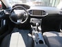 Peugeot 308 1.2 PURETECH ACTIVE